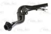MAZDA B46742210E Filler Pipe, fuel tank